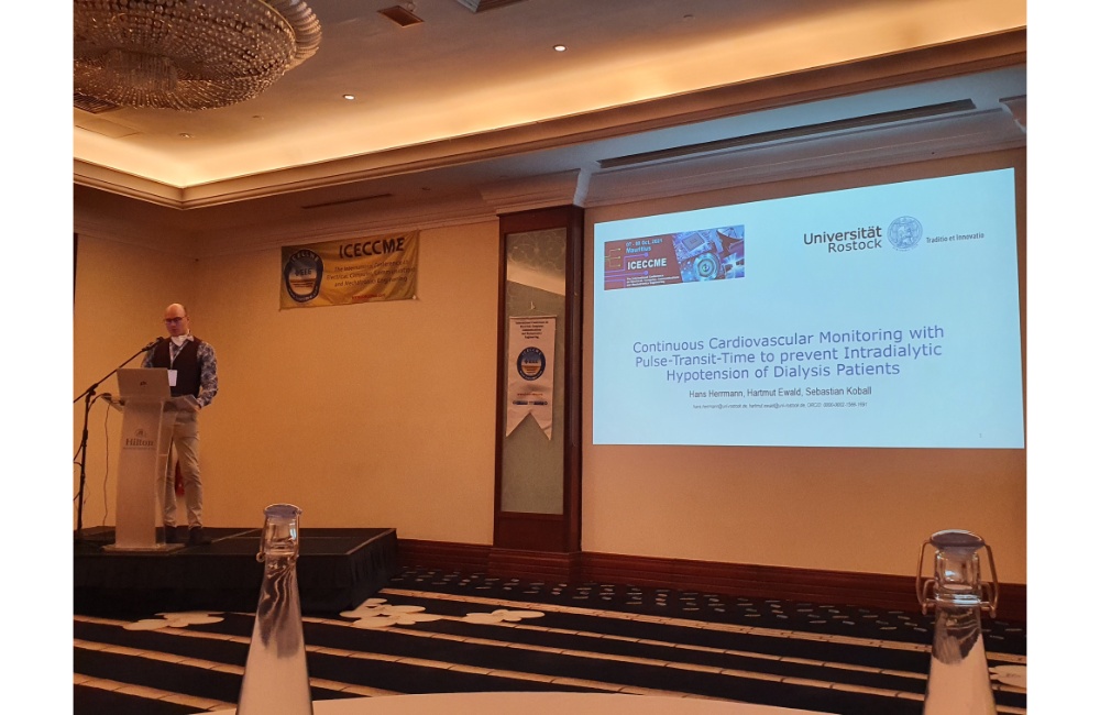 ICECCME 2021 Conference Photo Gallery