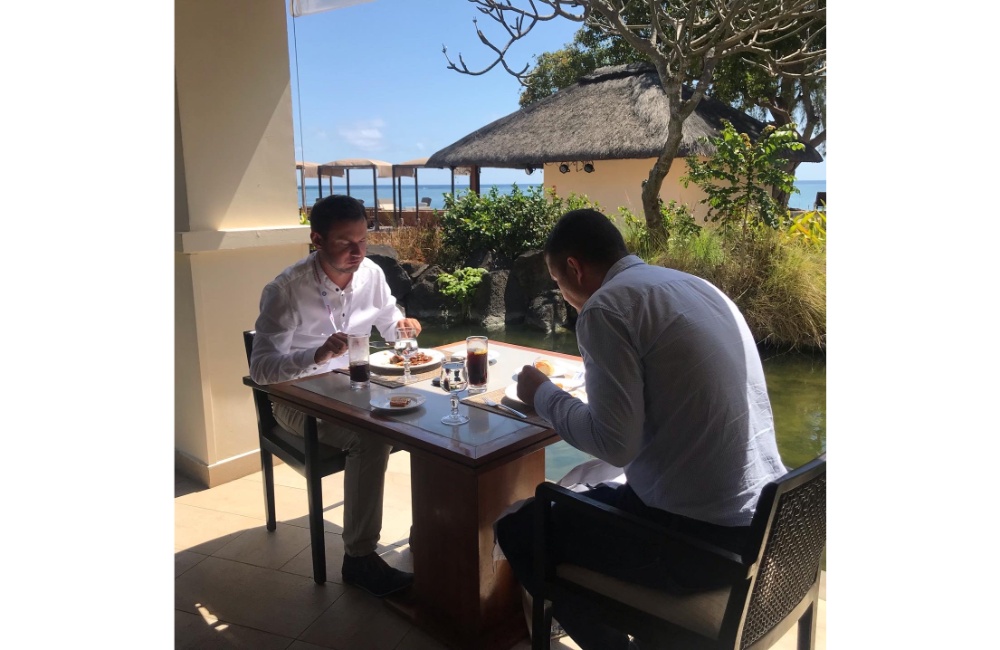 ICECCME 2021 Conference Photo Gallery