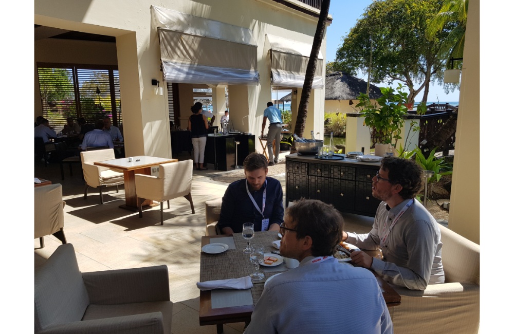 ICECCME 2021 Conference Photo Gallery