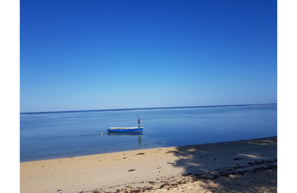 ICECCME 2021 Conference Photo Gallery