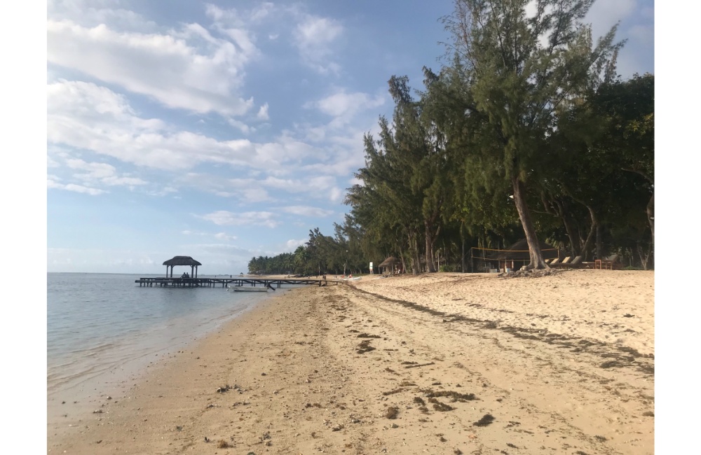 ICECCME 2021 Conference Photo Gallery