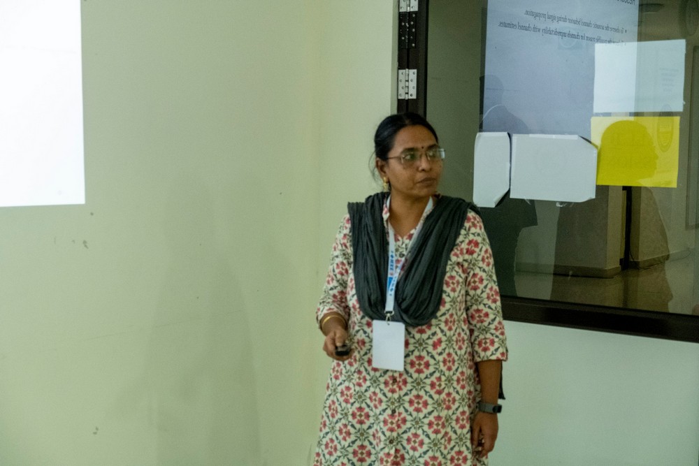 ICECCME 2021 Conference Photo Gallery