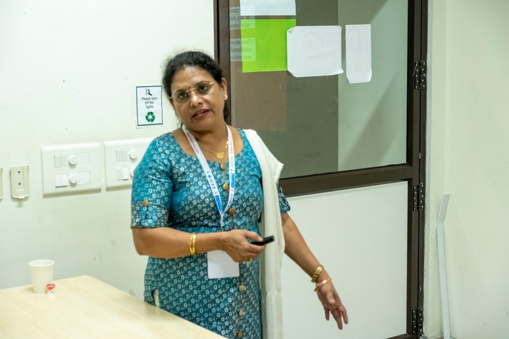 ICECCME 2021 Conference Photo Gallery