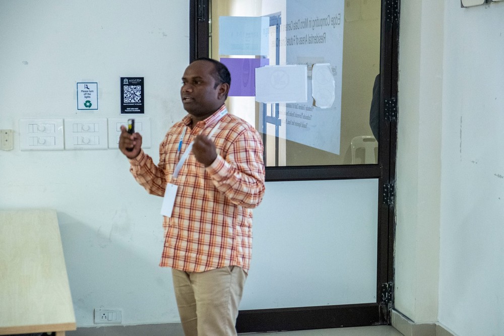 ICECCME 2021 Conference Photo Gallery