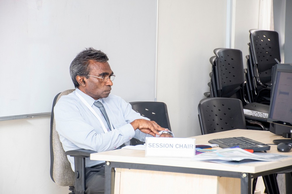 ICECCME 2021 Conference Photo Gallery