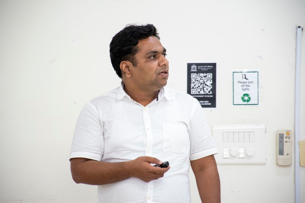 ICECCME 2021 Conference Photo Gallery