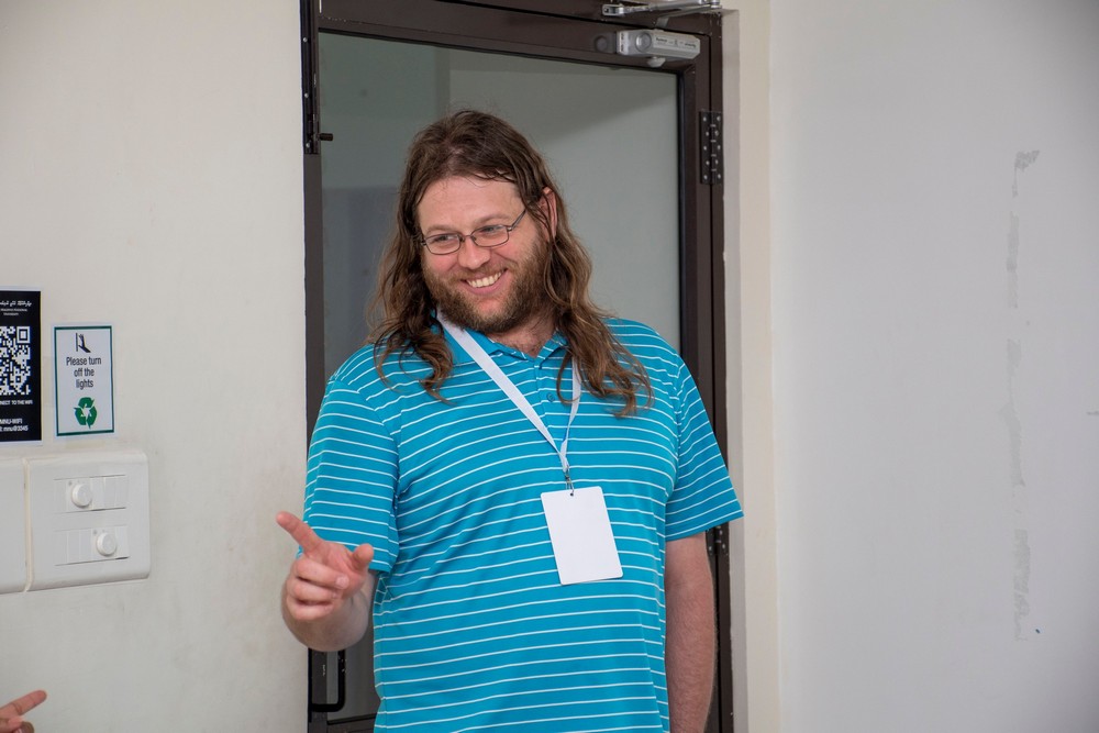 ICECCME 2021 Conference Photo Gallery