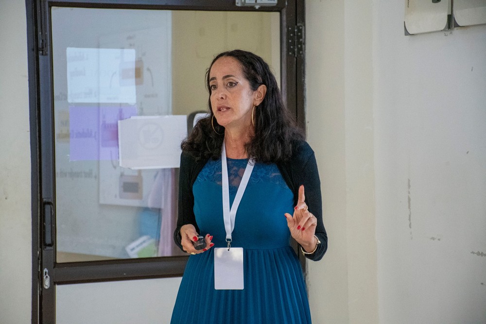 ICECCME 2021 Conference Photo Gallery