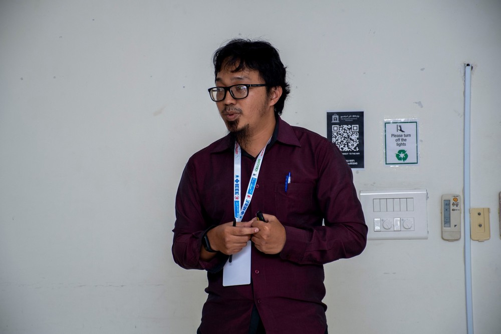 ICECCME 2021 Conference Photo Gallery