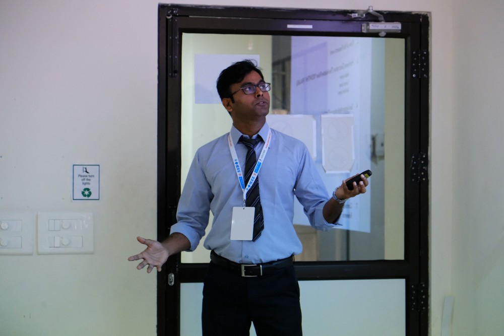 ICECCME 2021 Conference Photo Gallery