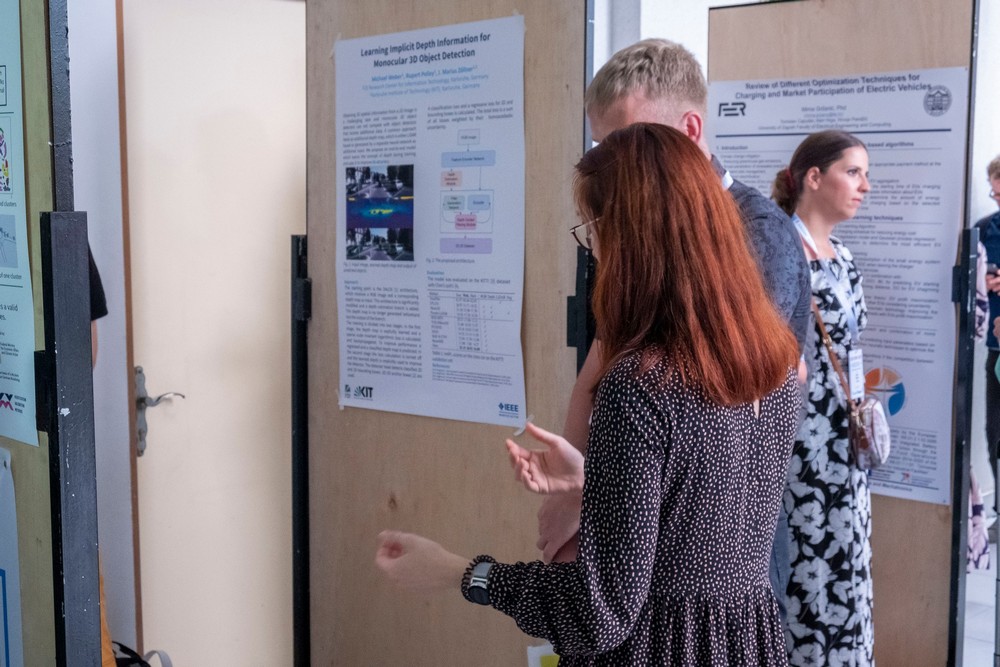 ICECCME 2021 Conference Photo Gallery