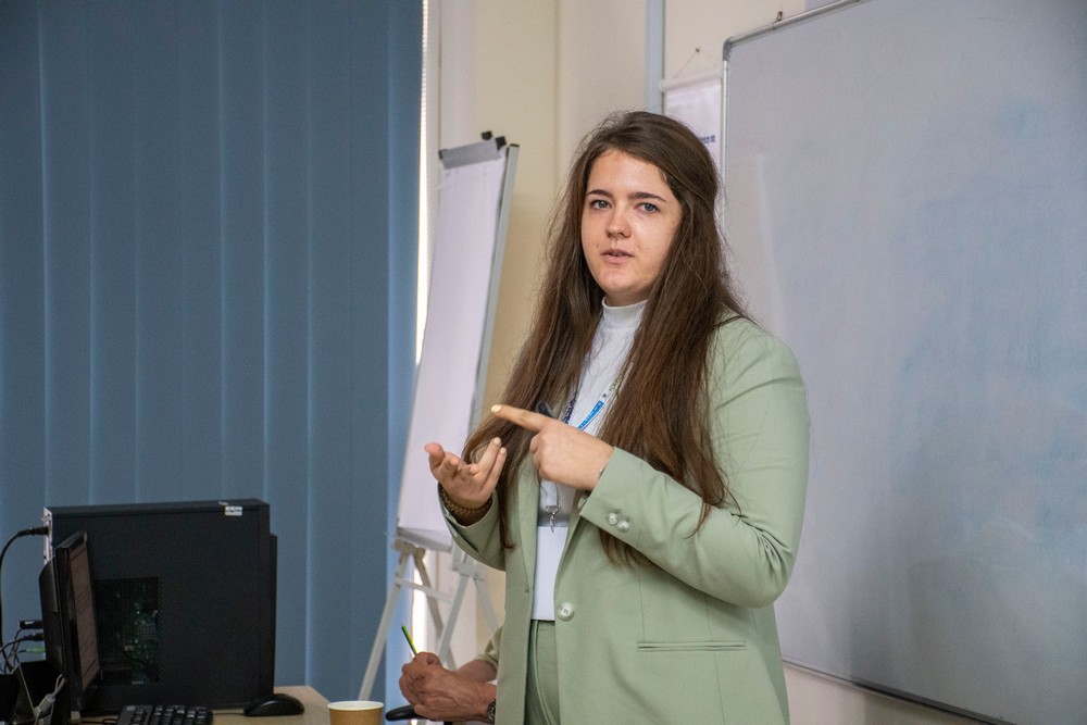 ICECCME 2021 Conference Photo Gallery