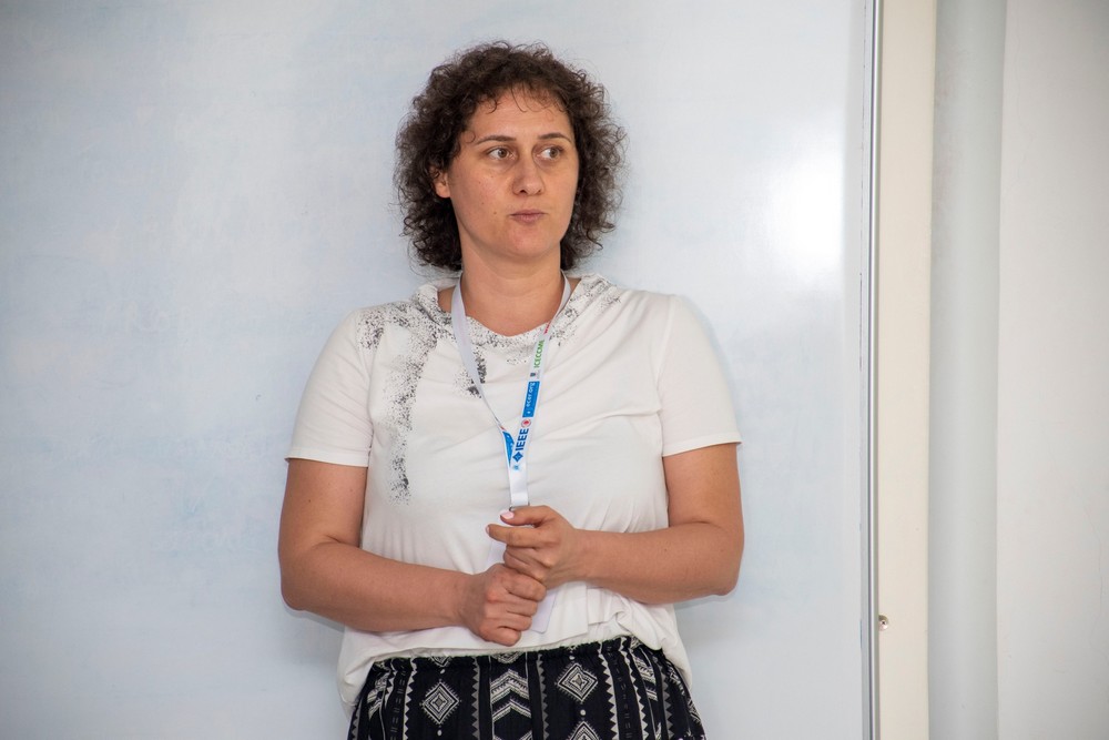 ICECCME 2021 Conference Photo Gallery