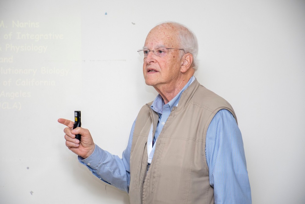 ICECCME 2021 Conference Photo Gallery