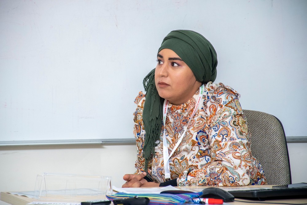 ICECCME 2021 Conference Photo Gallery