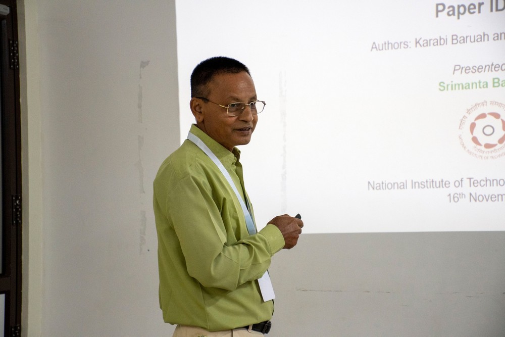 ICECCME 2021 Conference Photo Gallery